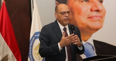 وزير العمل: حملات تفتيشية فى كل المحافظات لتطبيق القانون الجديد بكل حزم