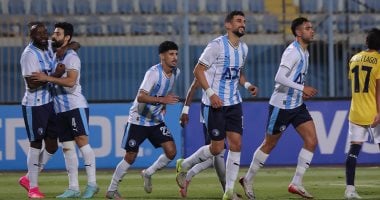 مواعيد مباريات اليوم في الجولة السابعة من دوري NILE والقناة الناقلة