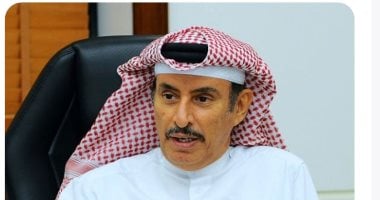 رئيس مركز قطر للصحافة لـ اليوم السابع: نعول على دور مصر لإرساء السلام بالمنطقة