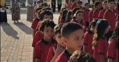 تعليم الجيزة: إضافة 30 ألف مقعد وتزويد المدارس بـ10 آلاف سبورة استعدادا للدراسة