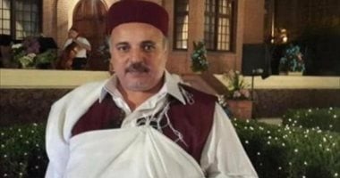 “قبائل ليبيا”: التدخلات الأجنبية تسببت فى إطالة أمد الصراع ببلادنا