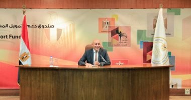 وزير التعليم: 10 آلاف مدرسة خضعت للتجديد والصيانة استعدادا للعام الدراسى الجديد