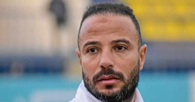 المقاولون العرب يقيل محمد مكي بعد التعادل مع فاركو