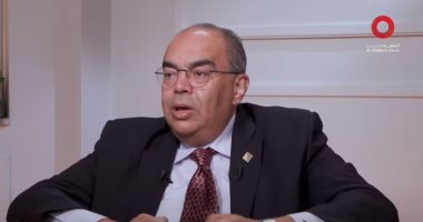 محمود محيي الدين: أشك فى قدرة العالم على الوفاء بوعود التمويل المناخى