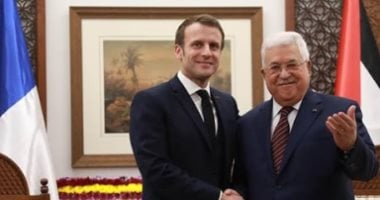 البرتغال تعترف رسميا بدولة فلسطين غدا.. وفرنسا و8 دول تلحق بها الإثنين