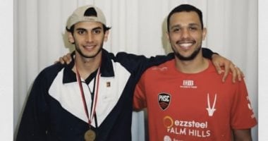 اتحاد الاسكواش يستغل الذكاء الاصطناعي فى إعادة التعريف بأساطير اللعبة