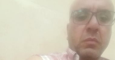 تعدى على معلم بالضرب.. تعليم القليوبية تفصل طالبا بمدرسة فى القناطر الخيرية