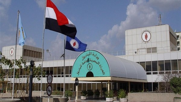 إضافة أكثر من 200 مليون قدم مكعب على إنتاج الغاز يوميا في شهري يوليو وأغسطس