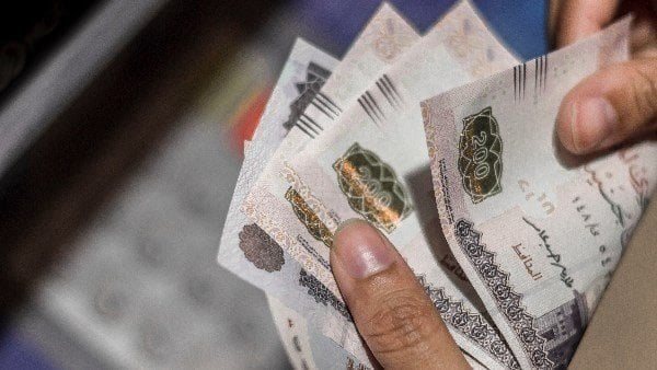 حافز تدريس للمعلمين