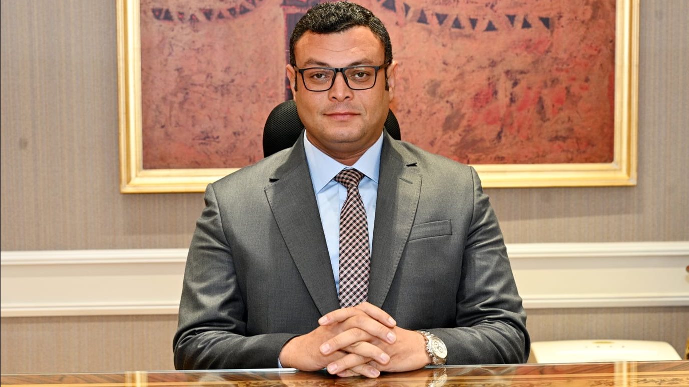 وزير الإسكان يتفقد الأعمال الجاري تنفيذها لتطوير محور ٢٦ يوليو