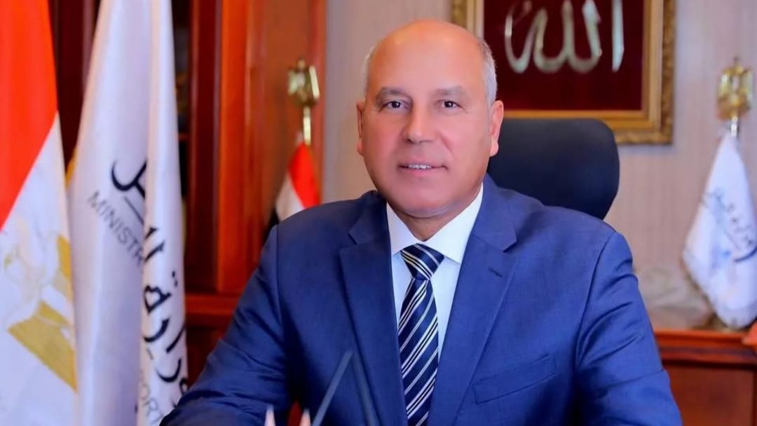 إطلاق تطبيق “دعم المستثمرين” لتلقي الشكاوى والاستفسارات الصناعية إلكترونيًا