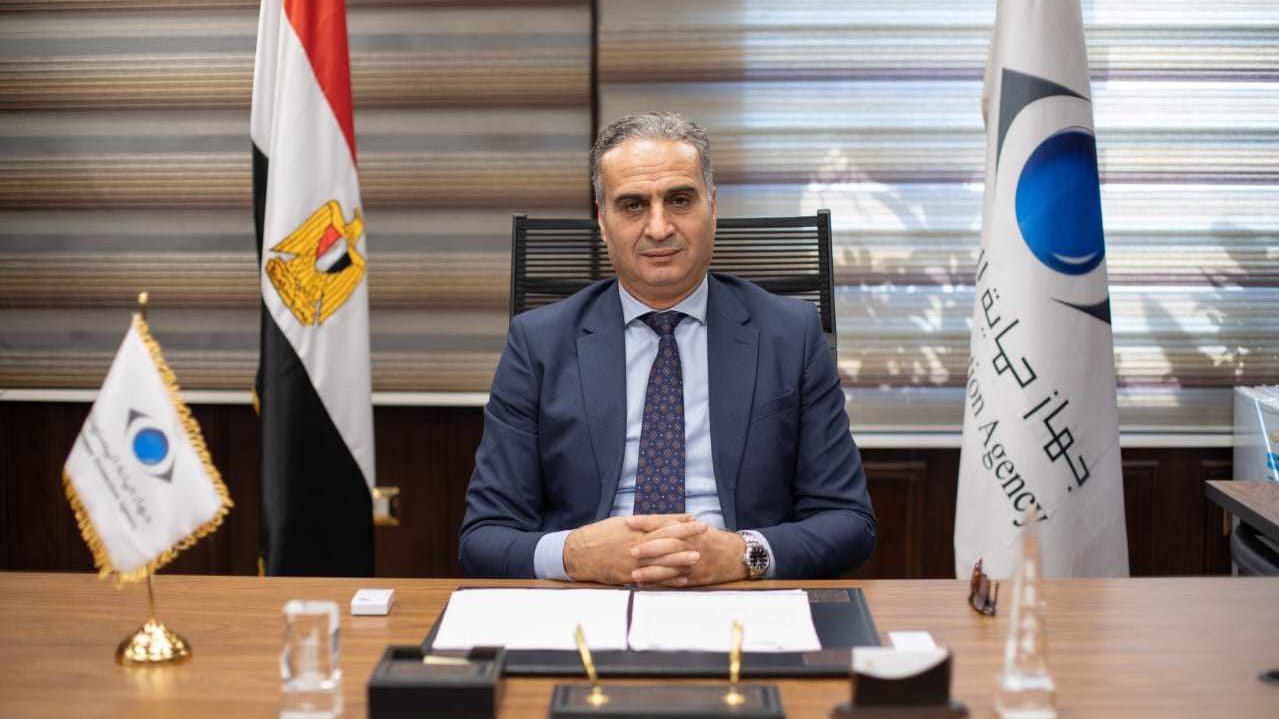 شكواك لحماية المستهلك أونلاين.. اعرف الطريقة