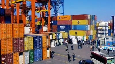 مطلوب الاستمرار في تبسيط إجراءات الإفراج وتسريع حركة التجارة