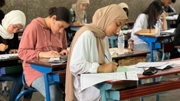 نتيجة الدبلوم الفني الصناعي