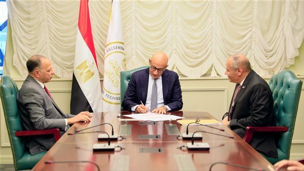 انتهاء تلقي تظلمات الدور الثاني