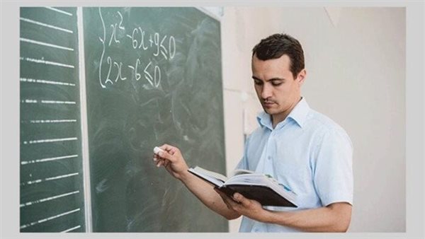 مسابقة معلم مساعد لغة عربية 2025