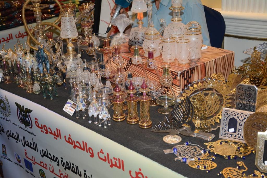 قمة العشرين فرصة ذهبية للترويج للمنتج المصري وفتح أسواق جديدة أمام الصادرات