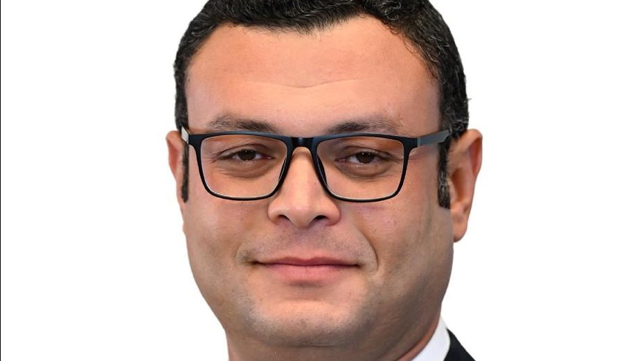 75 قطعة أرض “بيت وطن” جاهزة لتوصيل الكهرباء بامتداد النرجس بالقاهرة الجديدة