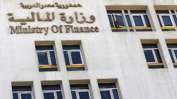 تفاصيل قبول الحكومة استثمارات جديدة بـ 3.44 مليار دولار