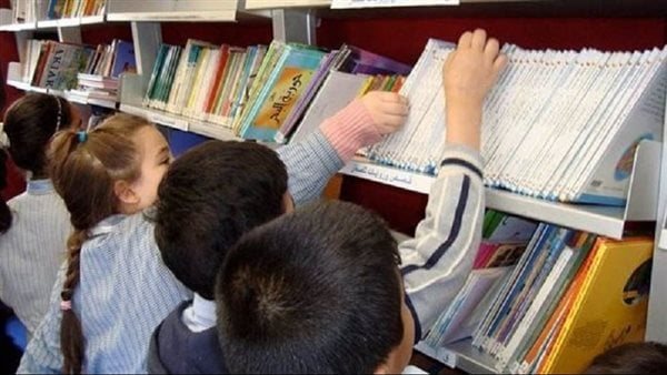 التعليم تشترط النجاح في اللغة الأجنبية الأولى