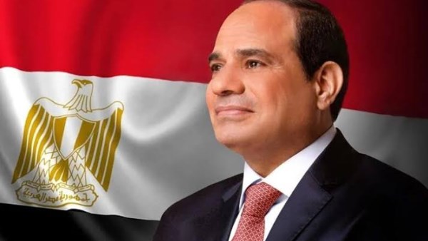 خطوة جادة تعزز ثقة المستثمرين