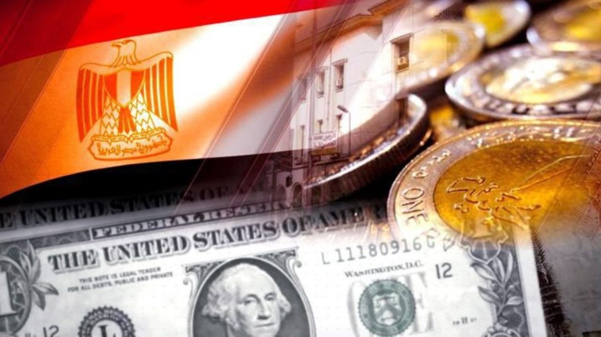 الحكومة استطاعت تأمين التزامات تمويلية تغطي احتياجاتها حتى يناير 2026