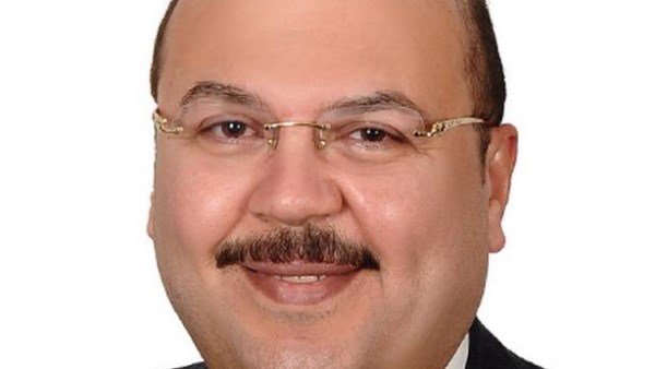 مصر تعود للدور الريادي في قارة أفريقيا