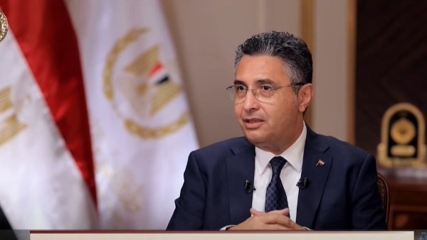 رفع كفاءة منظومة التوزيع وضمان توافر السلع الأساسية بأسعار مناسبة
