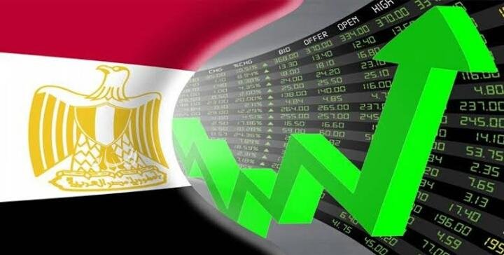 مؤشرات الأداء المالي محفزة لإصدار صكوك محلية
