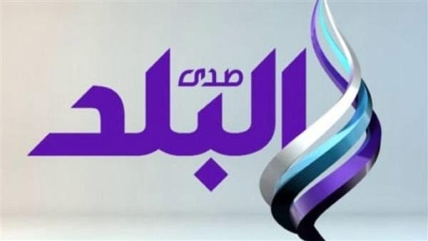 علينا توفير حرية انتقال رجال الأعمال ورؤوس الأموال بين مصر وتونس