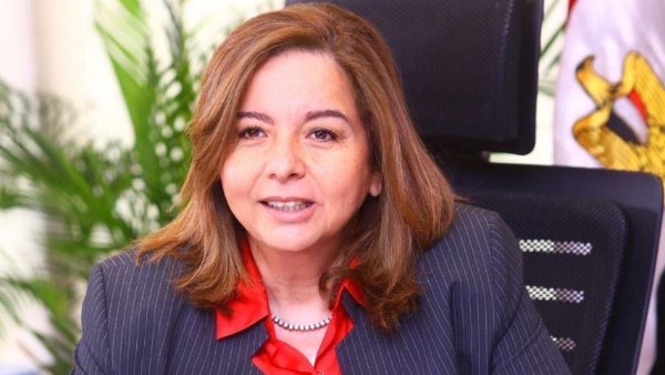 فيديو توضيحي للجزء الثاني من خطوات التقديم على إعلان “سكن لكل المصريين7”