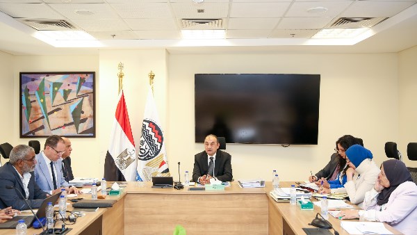 التوسع في البرامج والخدمات السياحية بأعلى المستويات العالمية