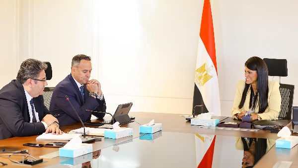 الاقتصاد يسير بخطوات ثابتة نحو استكمال مسيرة الإصلاح