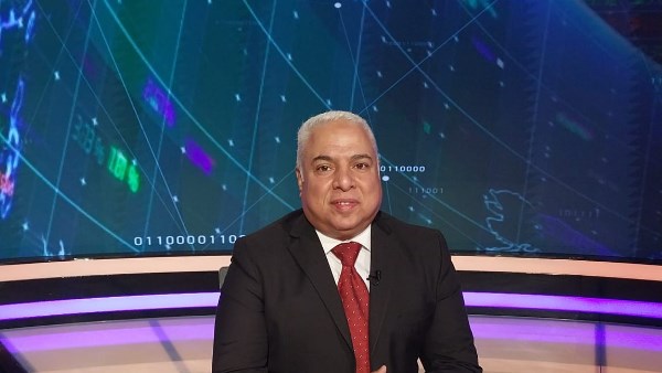 تعديل تعريف المشروعات الصغيرة يوسع قاعدة المستفيدين من مبادرة الـ 5%