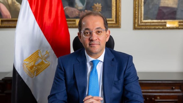 استكمال صرف الدفعة الأولى من الـ 50٪؜ المقررة نقدًا للمصدرين