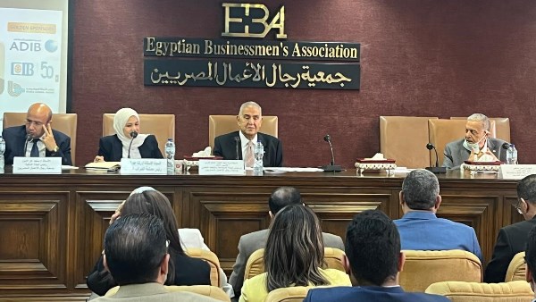 حققنا نجاحًا ملموسًا بالحزمة الأولى رغم التحديات التنفيذية