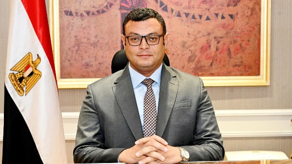 طرح “المال 2” قريبًا بـ40 قطعة أرض
