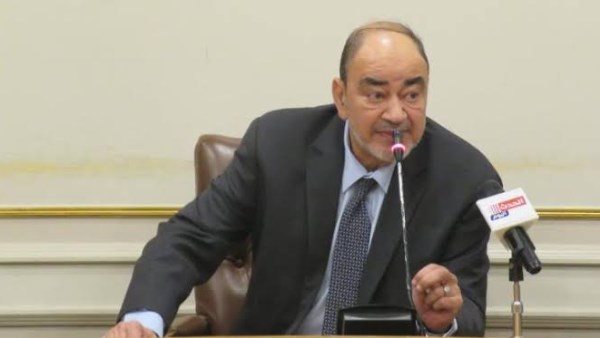 صرف الدفعة الأولى من مديونية الشركات لدي هيئة الشراء الموحد
