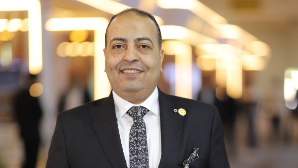 نستطيع تشكيل تحالفات استثمارية مصرية هندية لاختراق الأسواق المختلفة