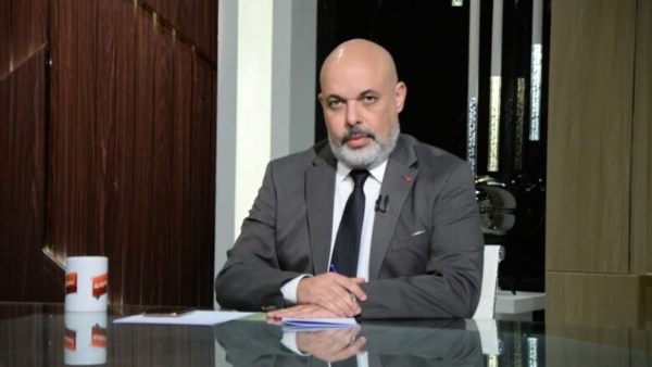 الفضة تسجل أعلى مستوياتها في 14 عامًا وترتفع 36% محليا