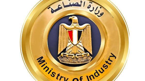 الصناعة تنفي إلغاء “بروتوكول الشحن الصيني” الخاص بالسيارات الكهربائية