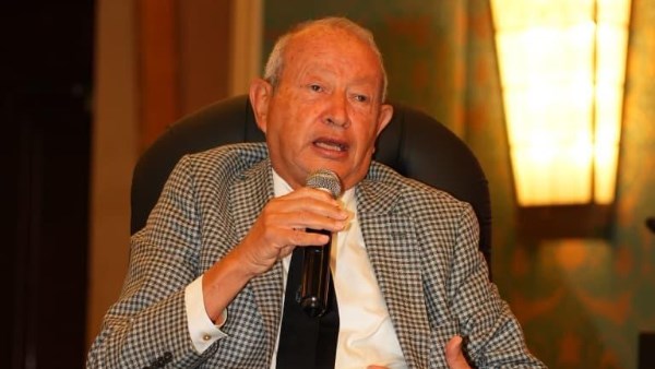 نمتلك فرص استثمارية واعدة.. ومشروعات التصنيع الزراعي مستقبل الاقتصاد
