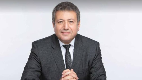 3270 رسمًا تعرقل الاستثمار.. و”تلبيس الطوابق” يهدد ثقة العملاء بالسوق