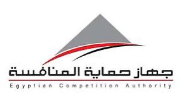 جهاز حماية المنافسة يقر ثلاثة استحواذات جديدة بعد فحص ملفات التركزات الاقتصادية