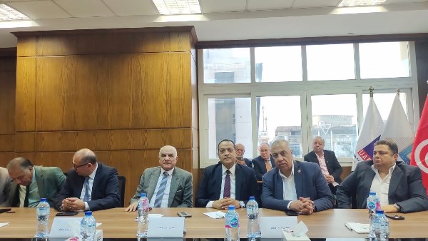 منتدى الأعمال المصري التونسي منصة لتعزيز الشراكة وتحويل العلاقات لمشروعات واقعية