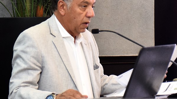 7% من الصادرات المصرية مشمولة بآلية تعديل حدود الكربون الأوروبية