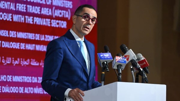 استكمال السوق الإفريقية الموحدة أولوية لتعزيز التكامل الاقتصادي