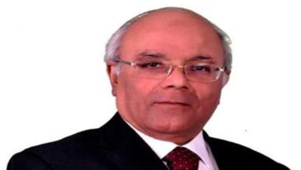 استراتيجية الدولة تستهدف عدم مزاحمة القطاع الخاص وتوسيع قاعدة الملكية