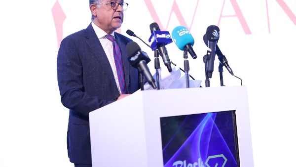 فيتش” صنفت قطاع العقارات المصري باعتباره يتمتع بـ”نقاط قوة واضحة ونمو ملموس