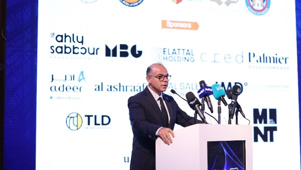 إصدار سندات توريق بنحو 211 مليار جنيه منذ 2022.. وتلقينا 31 طلبًا لتأسيس صناديق عقارية